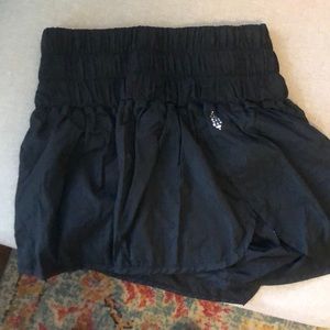 Excellent condition. Free People Movement